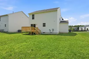 1360 Wagy Square, Pataskala, OH 43062 - Photo 46