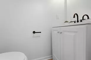 1360 Wagy Square, Pataskala, OH 43062 - Photo 22