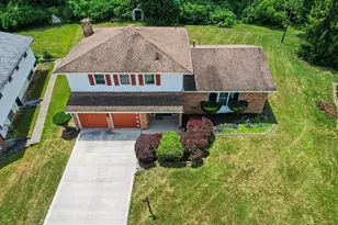 2289 Gardendale Dr, Columbus, OH 43219 - Photo 48