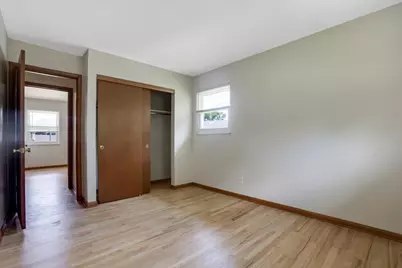 2289 Gardendale Drive, Columbus, OH 43219 - Photo 34