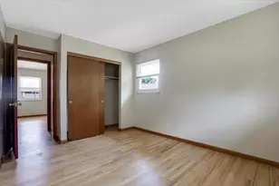 2289 Gardendale Dr, Columbus, OH 43219 - Photo 34