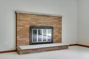 2289 Gardendale Dr, Columbus, OH 43219 - Photo 12