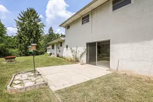 2289 Gardendale Dr, Columbus, OH 43219 - Photo 44