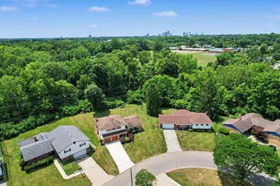 2289 Gardendale Drive, Columbus, OH 43219 - Photo 54