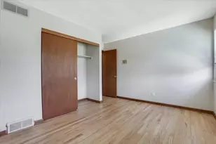 2289 Gardendale Dr, Columbus, OH 43219 - Photo 32