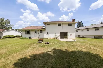 2289 Gardendale Drive, Columbus, OH 43219 - Photo 42