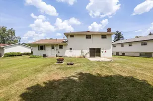 2289 Gardendale Dr, Columbus, OH 43219 - Photo 42
