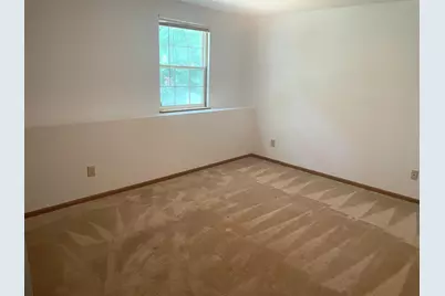 321 Retreat Lane #321, Marysville, OH 43040 - Photo 16