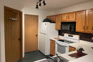 321 Retreat Ln, Marysville, OH 43040 - Photo 8