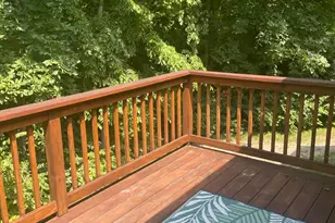 321 Retreat Ln, Marysville, OH 43040 - Photo 24