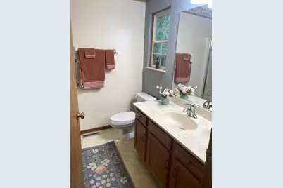 321 Retreat Lane #321, Marysville, OH 43040 - Photo 12