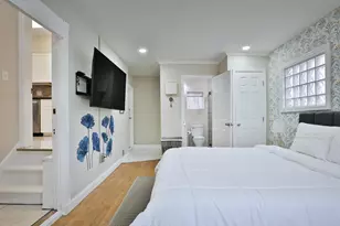 124 N Gould Rd, Columbus, OH 43209 - Photo 30