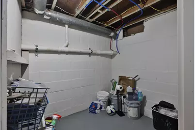 124 N Gould Road, Columbus, OH 43209 - Photo 34
