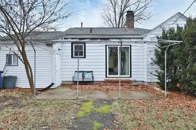 124 N Gould Road, Columbus, OH 43209 - Photo 44