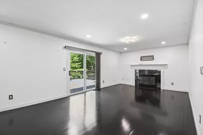 5922 Nash Avenue, Westerville, OH 43081 - Photo 14