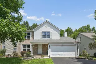 5922 Nash Ave, Westerville, OH 43081 - Photo 2