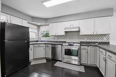 5922 Nash Avenue, Westerville, OH 43081 - Photo 10