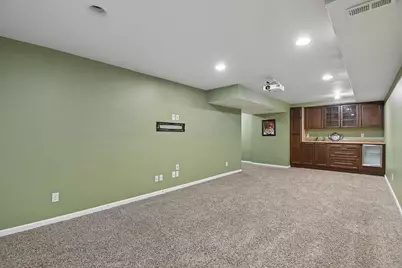 5922 Nash Avenue, Westerville, OH 43081 - Photo 28