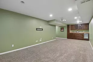 5922 Nash Ave, Westerville, OH 43081 - Photo 28