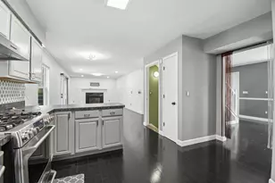 5922 Nash Ave, Westerville, OH 43081 - Photo 12