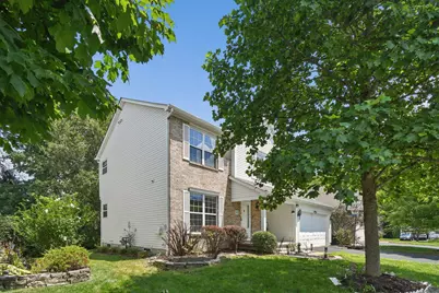 5922 Nash Avenue, Westerville, OH 43081 - Photo 4