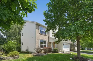 5922 Nash Ave, Westerville, OH 43081 - Photo 4