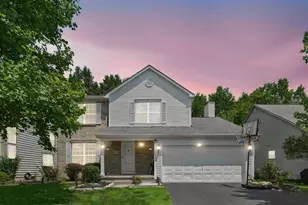 5922 Nash Ave, Westerville, OH 43081 - Photo 1