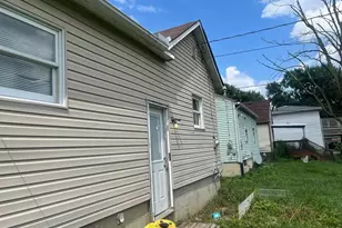 610 W Union St, Lancaster, OH 43130 - Photo 4