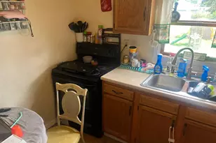 610 W Union St, Lancaster, OH 43130 - Photo 8