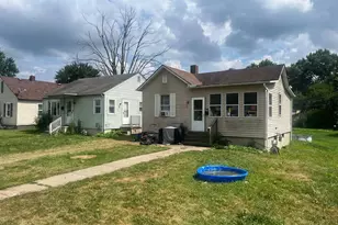 610 W Union St, Lancaster, OH 43130 - Photo 2