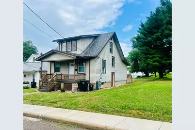 347 Jordan Avenue, Zanesville, OH 43701 - Photo 4