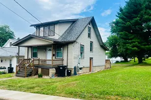 347 Jordan Ave, Zanesville, OH 43701 - Photo 4