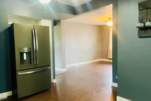347 Jordan Ave, Zanesville, OH 43701 - Photo 14