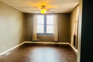 347 Jordan Ave, Zanesville, OH 43701 - Photo 10