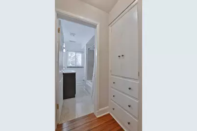 393 Charleston Avenue, Columbus, OH 43214 - Photo 28