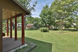 393 Charleston Ave, Columbus, OH 43214 - Photo 46