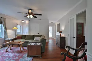 393 Charleston Ave, Columbus, OH 43214 - Photo 20