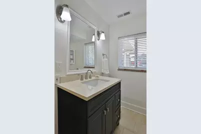 393 Charleston Avenue, Columbus, OH 43214 - Photo 30
