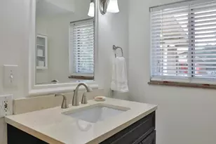 393 Charleston Ave, Columbus, OH 43214 - Photo 30