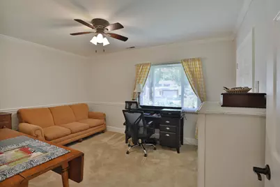 393 Charleston Avenue, Columbus, OH 43214 - Photo 32