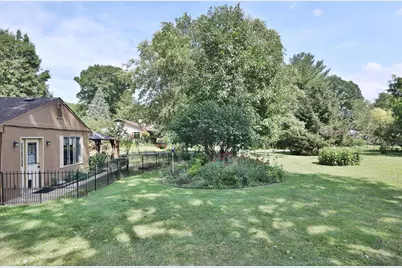 393 Charleston Avenue, Columbus, OH 43214 - Photo 48