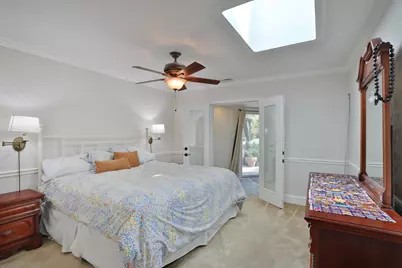 393 Charleston Avenue, Columbus, OH 43214 - Photo 26