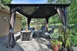 393 Charleston Ave, Columbus, OH 43214 - Photo 36