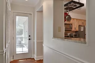 393 Charleston Ave, Columbus, OH 43214 - Photo 18
