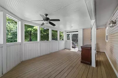 1408 Cider Mill Court, Columbus, OH 43204 - Photo 32