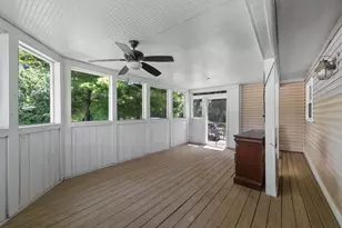 1408 Cidermill Ct, Columbus, OH 43204 - Photo 32