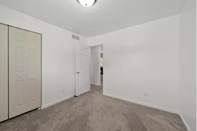 1408 Cider Mill Court, Columbus, OH 43204 - Photo 30