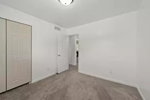 1408 Cidermill Ct, Columbus, OH 43204 - Photo 30