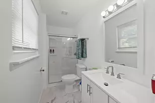 1408 Cidermill Ct, Columbus, OH 43204 - Photo 24