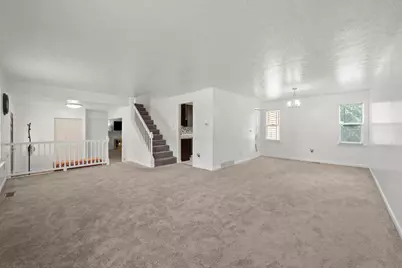 1408 Cider Mill Court, Columbus, OH 43204 - Photo 12